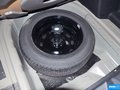 中華H530 圖片