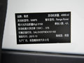 揽胜 2014款 揽胜 行政版 5.0T 美规版图片