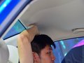 悦翔V7 图片