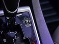 悦翔V7 图片