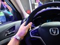 悅翔V7 圖片