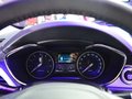 悅翔V7 圖片