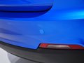 悅翔V7 圖片
