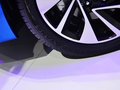 悅翔V7 圖片