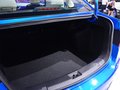 悦翔V7 图片