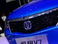 悅翔V7 圖片