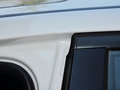 MG6 2015款 掀背 1.8T 90周年赛道冠军版精英型图片