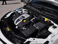 MG6 2015款 掀背 1.8T 90周年赛道冠军版精英型图片