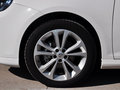 MG6 2015款 掀背 1.8T 90周年赛道冠军版精英型图片