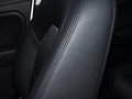 MG6 2015款 掀背 1.8T 90周年赛道冠军版精英型图片