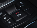 MG6 2015款 掀背 1.8T 90周年赛道冠军版精英型图片