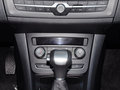 MG6 2015款 掀背 1.8T 90周年赛道冠军版精英型图片