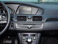 MG6 2015款 掀背 1.8T 90周年赛道冠军版精英型图片