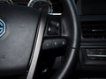 MG6 2015款 掀背 1.8T 90周年赛道冠军版精英型图片