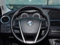 MG6 2015款 掀背 1.8T 90周年赛道冠军版精英型图片