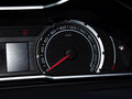MG6 2015款 掀背 1.8T 90周年赛道冠军版精英型图片
