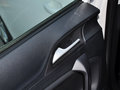 MG6 2015款 掀背 1.8T 90周年赛道冠军版精英型图片