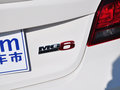 MG6 2015款 掀背 1.8T 90周年赛道冠军版精英型图片