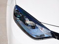 MG6 2015款 掀背 1.8T 90周年赛道冠军版精英型图片