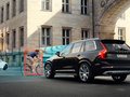 沃尔沃XC90 2015款 基本型图片