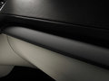沃尔沃XC90 2015款 基本型图片