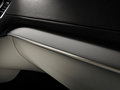 沃尔沃XC90 2015款 基本型图片