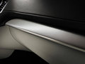 沃尔沃XC90 2015款 基本型图片