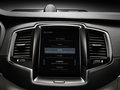 沃尔沃XC90 2015款 基本型图片