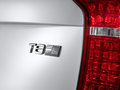沃尔沃XC90 2015款 基本型图片