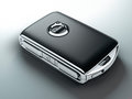 沃尔沃XC90 2015款 基本型图片