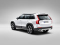沃尔沃XC90 2015款 基本型图片