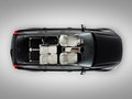 沃尔沃XC90 2015款 基本型图片