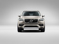 沃尔沃XC90 2015款 基本型图片