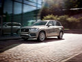 沃尔沃XC90 2015款 基本型图片