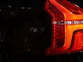 沃爾沃XC90 圖片