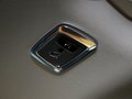 沃爾沃XC90 圖片