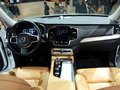 沃尔沃XC90 图片