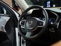 沃尔沃XC90 图片