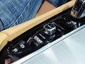 沃尔沃XC90 图片