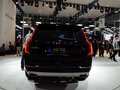 沃爾沃XC90 圖片