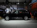 沃爾沃XC90 圖片