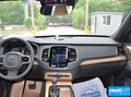沃爾沃XC90 圖片
