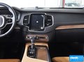 沃爾沃XC90 圖片