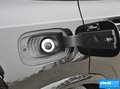 沃尔沃XC90 图片