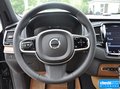 沃尔沃XC90 图片