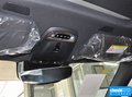 沃尔沃XC90 图片