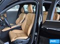 沃尔沃XC90 图片