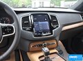沃爾沃XC90 圖片