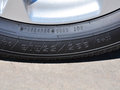 歐藍德（進口） 2014款 2.4L CVT 四驅(qū)豪華超值版圖片