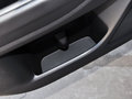 欧蓝德（进口） 2014款 2.4L CVT 四驱豪华超值版图片